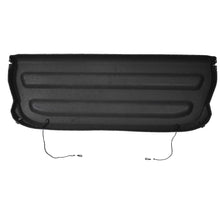 Load image into Gallery viewer, Fit For Honda Fit 15-19 Non-Retractable Cargo Cover Shield Shade Privacy Tonneau Lab Work Auto