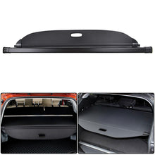 Load image into Gallery viewer, Fit For Kia Sorento 2016-2019 Trunk Cargo Luggage Security Shade Cover Shield Lab Work Auto