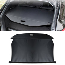 Load image into Gallery viewer, Fit For Kia Sorento 2016-2019 Trunk Cargo Luggage Security Shade Cover Shield Lab Work Auto