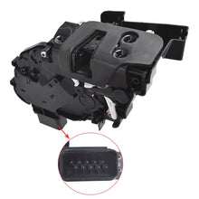 Load image into Gallery viewer, Fit For Range Rover Sport Evoque Front Left Side Door Lock Actuator LR011277 Lab Work Auto