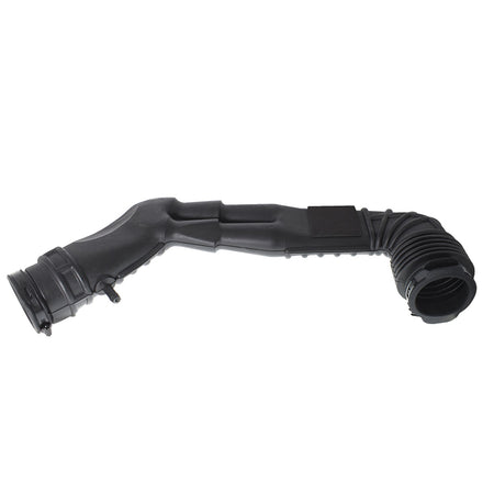 Fit for 92-94 Ford Ranger NEW Air Intake Snorkel Inlet Outlet Duct Lab Work Auto