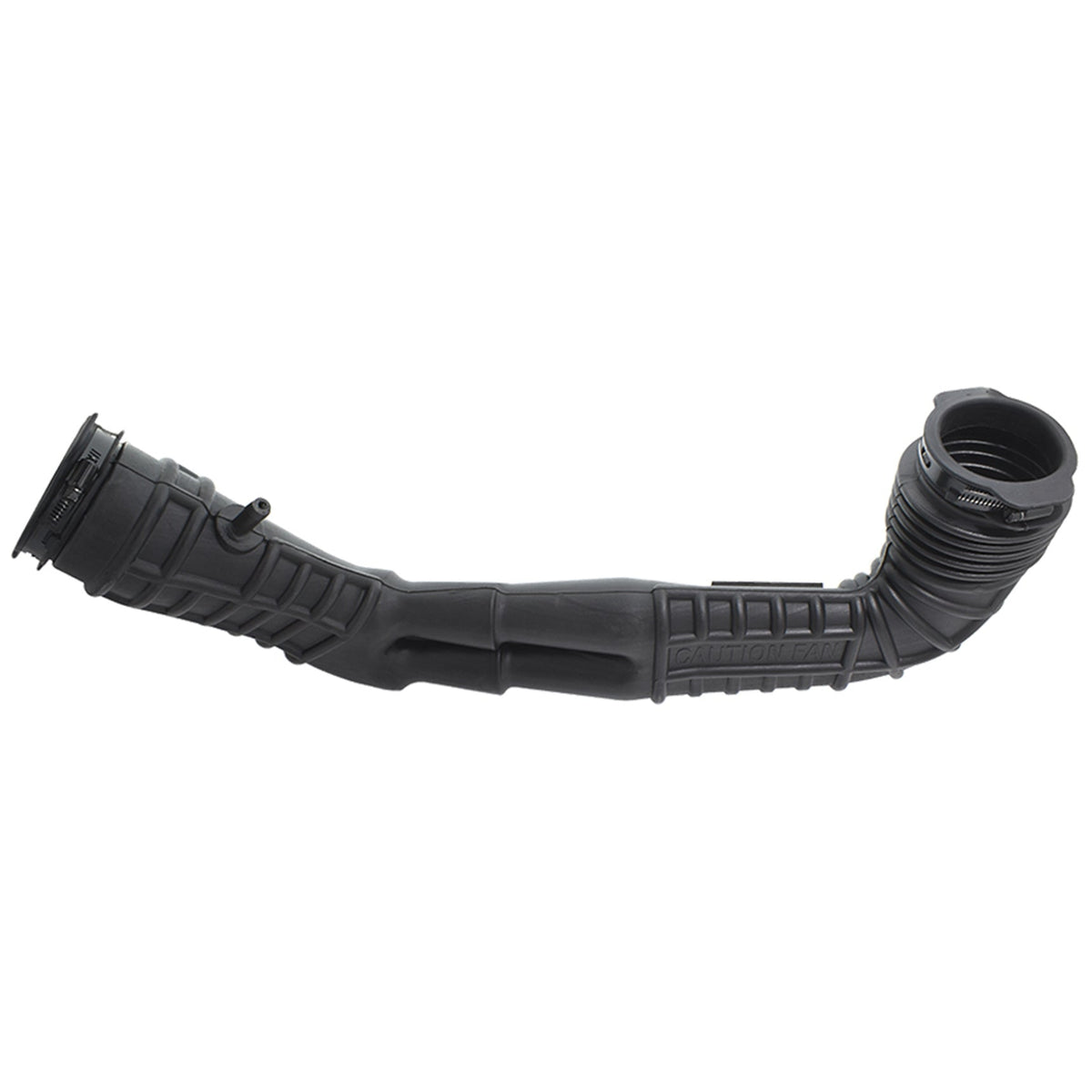 Fit for 92-94 Ford Ranger NEW Air Intake Snorkel Inlet Outlet Duct Lab Work Auto