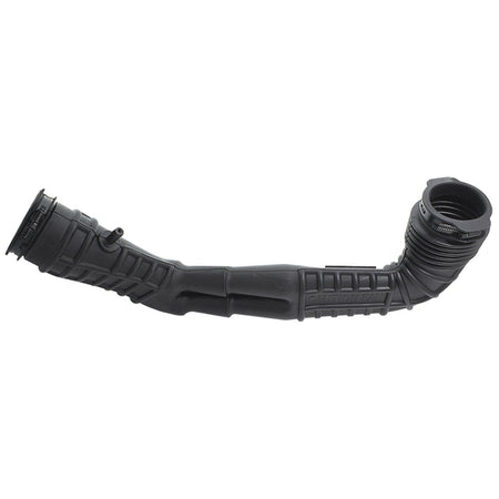 Fit for 92-94 Ford Ranger NEW Air Intake Snorkel Inlet Outlet Duct Lab Work Auto