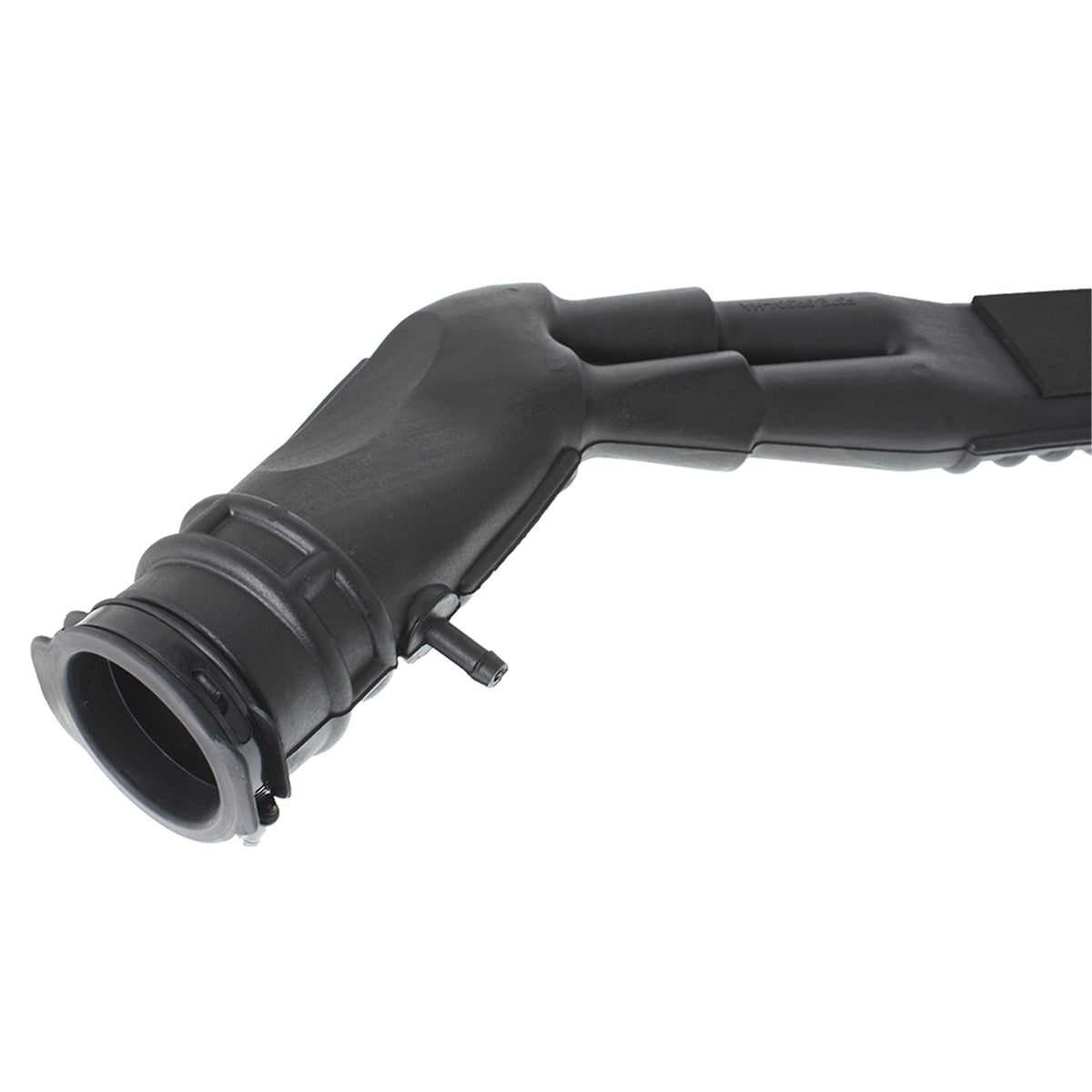 Fit for 92-94 Ford Ranger NEW Air Intake Snorkel Inlet Outlet Duct Lab Work Auto