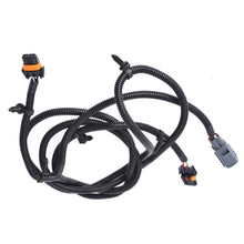 Load image into Gallery viewer, Fog Light Lamp Wiring Harness 68197065AA For 2013-2019 RAM 1500 Lab Work Auto