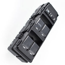 Load image into Gallery viewer, For 04-14 Dodge Chrysler Jeep Power Window Switch w/AUTO Down 4602780AA Lab Work Auto