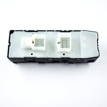 Load image into Gallery viewer, For 04-14 Dodge Chrysler Jeep Power Window Switch w/AUTO Down 4602780AA Lab Work Auto