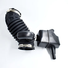 Load image into Gallery viewer, For 07-12 Nissan Sentra 16576-ET000 2.0 2.5L Engine Air Intake Hose &amp; Upper Duct Lab Work Auto