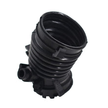 Load image into Gallery viewer, For 12-15 Honda Civic 1.8L Air Intake Hose / Tube Duct 17225-R1A-A01 Lab Work Auto