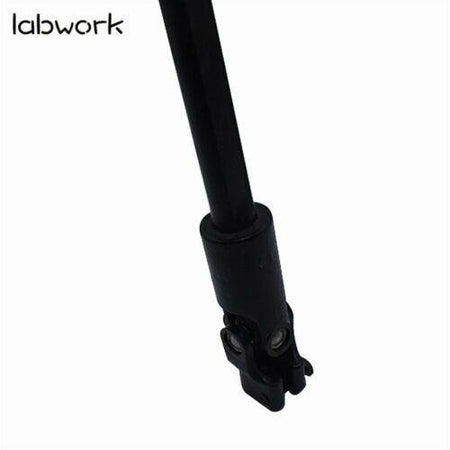 For 1984-1994 Jeep  Comanch Jeep  Cherokee  2.5L 4.0L Power Steering Shaft Lab Work Auto