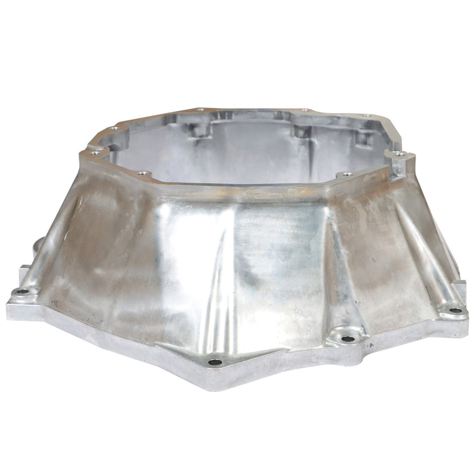 For 1998-2006 Pontiac Firebird Chevrolet Cama Manual Bellhousing Clutch Housing Lab Work Auto