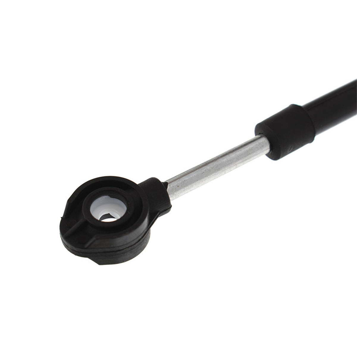 For 1999 2000-04 Ford Super Duty 7.3L Diesel 4R100 Auto Transmission Shift Cable Lab Work Auto