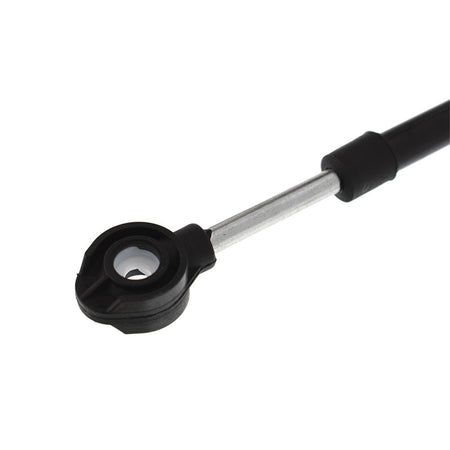 For 1999 2000-04 Ford Super Duty 7.3L Diesel 4R100 Auto Transmission Shift Cable Lab Work Auto