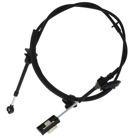 For 1999 2000-04 Ford Super Duty 7.3L Diesel 4R100 Auto Transmission Shift Cable Lab Work Auto