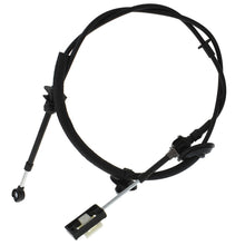 Load image into Gallery viewer, For 1999 2000-04 Ford Super Duty 7.3L Diesel 4R100 Auto Transmission Shift Cable Lab Work Auto