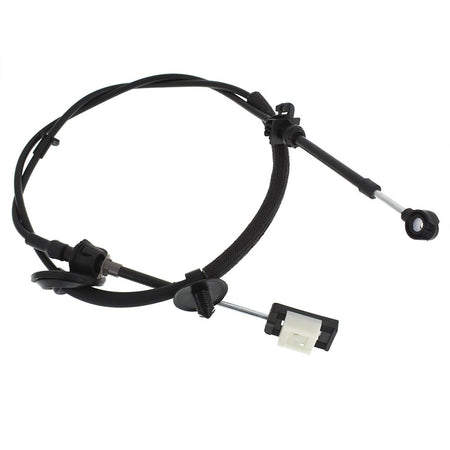 For 1999 2000-04 Ford Super Duty 7.3L Diesel 4R100 Auto Transmission Shift Cable Lab Work Auto