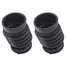Load image into Gallery viewer, For 1999-2001 LEXUS ES300 3.0L Air Intake Hose Set 2PCS 17881-20100 B043*2 Lab Work Auto