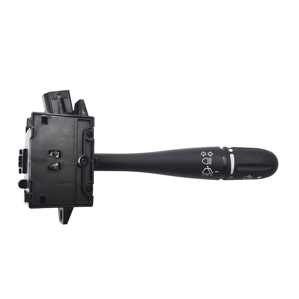 For 2001-2007 Chrysler Town & Country Dodge Grand Caravan Turn Signal Switch Lab Work Auto