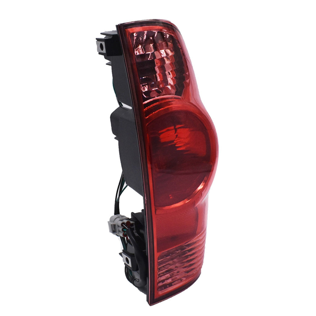 For 2005-15 TOYOTA TACOMA 81550-04150 Passenger Right Side Tail Brake Light Lab Work Auto