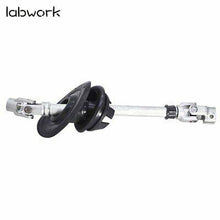 Load image into Gallery viewer, For 2009-2017 Audi Q5 2.0L 3.0L 3.2L Intermediate Steering Column Shaft Lab Work Auto