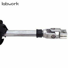 Load image into Gallery viewer, For 2009-2017 Audi Q5 2.0L 3.0L 3.2L Intermediate Steering Column Shaft Lab Work Auto