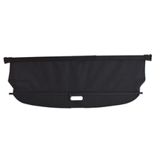Load image into Gallery viewer, For 2012-2015 Benz ML Series ML350 Rear Trunk Cargo Cover Shade Lab Work Auto