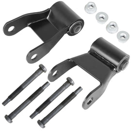 For 94-02 Dodge Ram 2500 3500 W 3