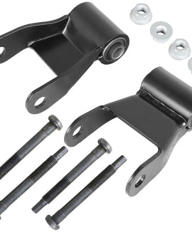For 94-02 Dodge Ram 2500 3500 W 3