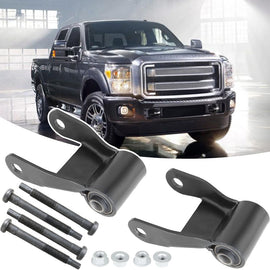 For 94-02 Dodge Ram 2500 3500 W 3