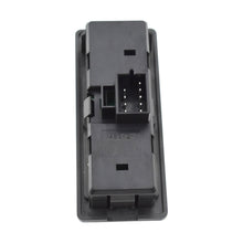 Load image into Gallery viewer, For 96-99 Chevrolet K1500 K2500 Power 4x4 4WD Transfer Control Shift Switch Lab Work Auto