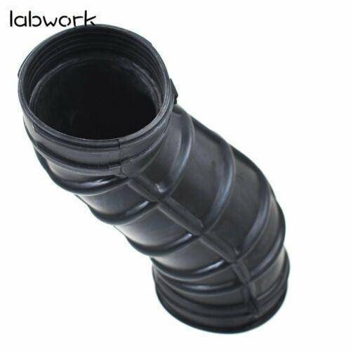 For 99-05 Ford Super Duty 7.3L V8 Diesel Turbo Engine Air Intake Inlet Hose Lab Work Auto