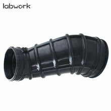 Load image into Gallery viewer, For 99-05 Ford Super Duty 7.3L V8 Diesel Turbo Engine Air Intake Inlet Hose Lab Work Auto