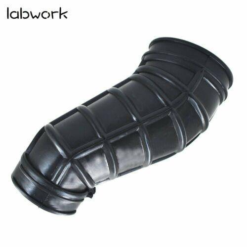For 99-05 Ford Super Duty 7.3L V8 Diesel Turbo Engine Air Intake Inlet Hose Lab Work Auto