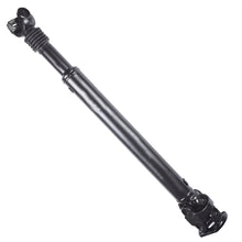 Load image into Gallery viewer, For 99-06 Ford 4X4 F250 F350 Super Duty Excursion Diesel Front Drive Shaft Lab Work Auto