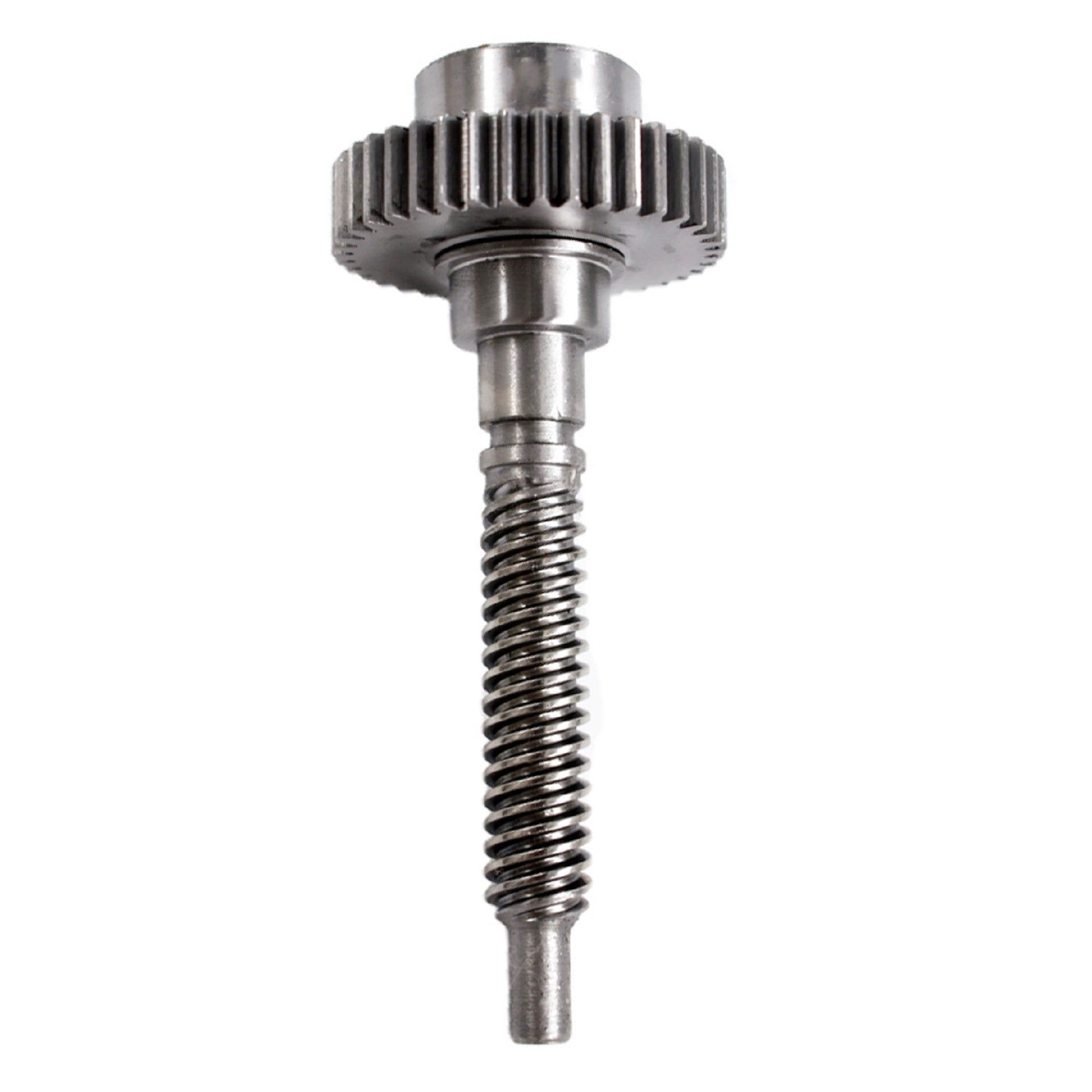 For BMW E65 E66 745i 750i 760i Li Metal Parking Brake Gear Actuator Repair Kit Lab Work Auto