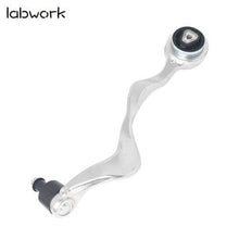 Load image into Gallery viewer, For BMW E90 Ball Joint Sway Bar Link Tie Rods Front Control Arm Suspension kit Lab Work Auto