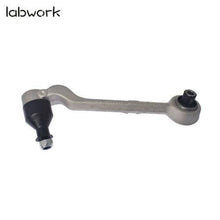 Load image into Gallery viewer, For BMW E90 Ball Joint Sway Bar Link Tie Rods Front Control Arm Suspension kit Lab Work Auto