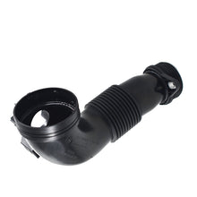 Load image into Gallery viewer, For BMW F20 F30 F10 N20 X3 X4 X5 320i 328i 528i Air Intake Tube Pipe 13717605638 Lab Work Auto