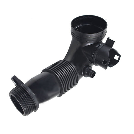 For BMW F20 F30 F10 N20 X3 X4 X5 320i 328i 528i Air Intake Tube Pipe 13717605638 Lab Work Auto