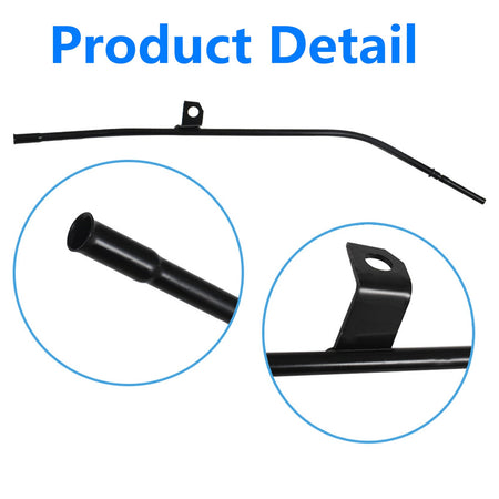 For Chevy GM Performance LS1 LS3 LSA LSX Engines  Muscle Car Engine Oil Pan Kit Lab Work Auto