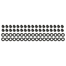 Load image into Gallery viewer, For Chevy SBC 265 283 302 305 307 327 350 400 134-4001 Cylinder Head Stud Kit Lab Work Auto