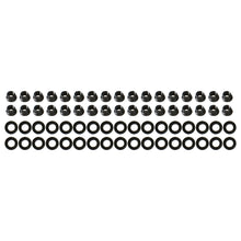 Load image into Gallery viewer, For Chevy SBC 265 283 302 305 307 327 350 400 134-4001 Cylinder Head Stud Kit Lab Work Auto