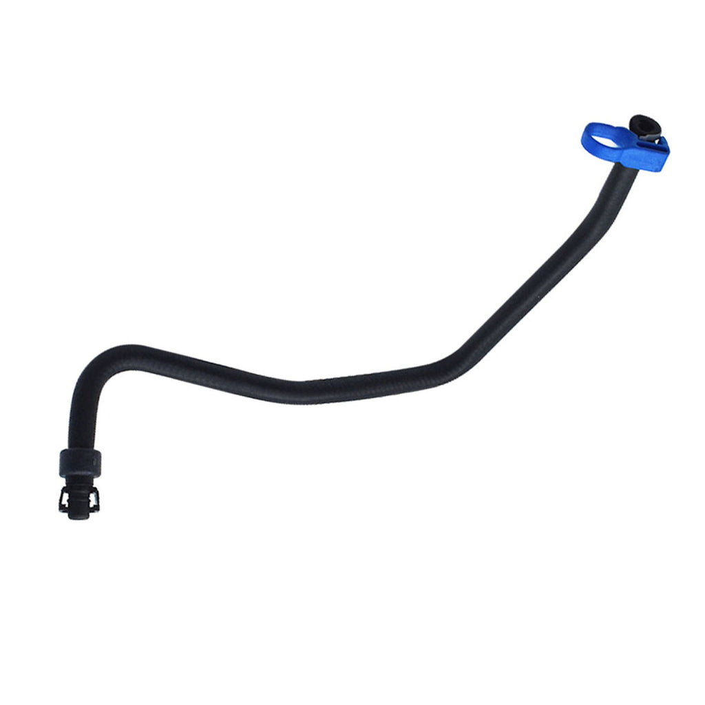 For  Cruze 11-16 1.4L Coolant Bypass Hose From Outlet To Reservoir 21481-3JA2E Lab Work Auto