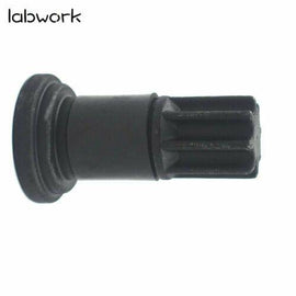 For Cummins B/C Series Dodge Pickups 3.9L 5.9L 6.7L Engine Barring/Rotating Tool