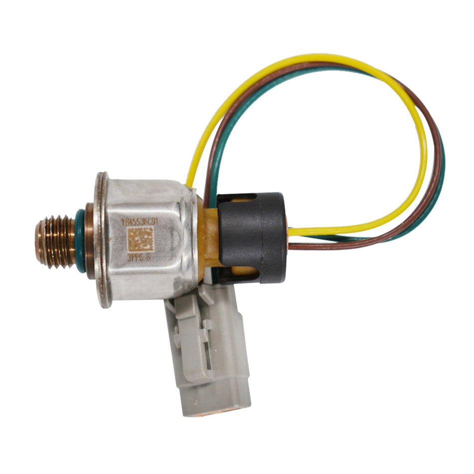 For DT466R DT570 International Navistar Icp Sensor # 1845536c91 Lab Work Auto
