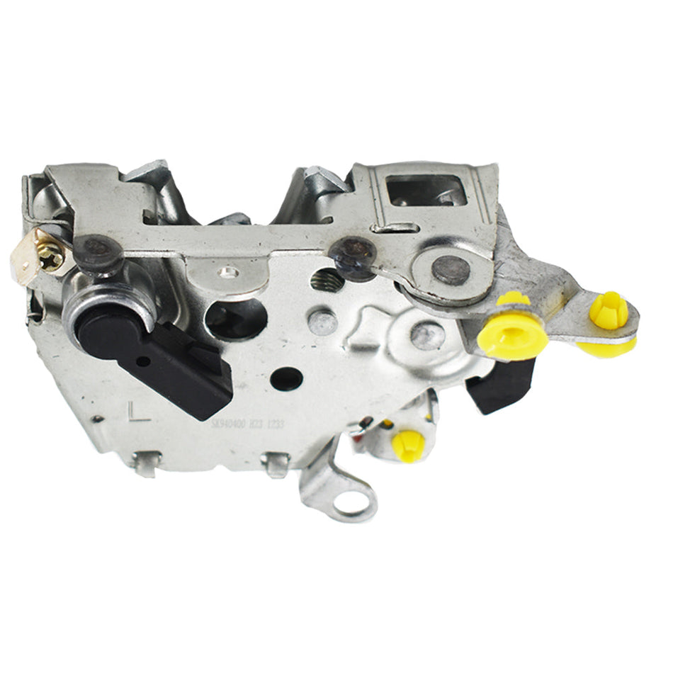 For Ford Explorer / Mercury Mountaineer 940-401 Door Latch Assembly Front Right - Lab Work Auto