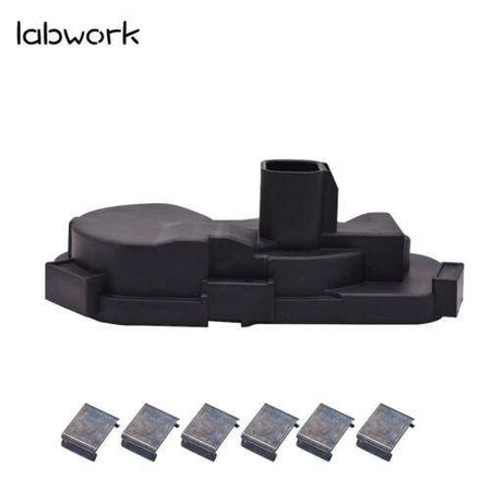 For GMC Cadillac Escalade Chevy Hummer Avalanche Throttle Position Sensor USA Lab Work Auto