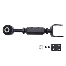 Load image into Gallery viewer, For Honda Element CR-V Rear Upper Adjustable Control Arm Left &amp; Right Pair Lab Work Auto