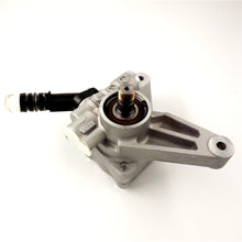 Load image into Gallery viewer, For Honda Pilot 2005-2008 Odyssey 05-10 Acura 03-13 Power Steering Pump Lab Work Auto