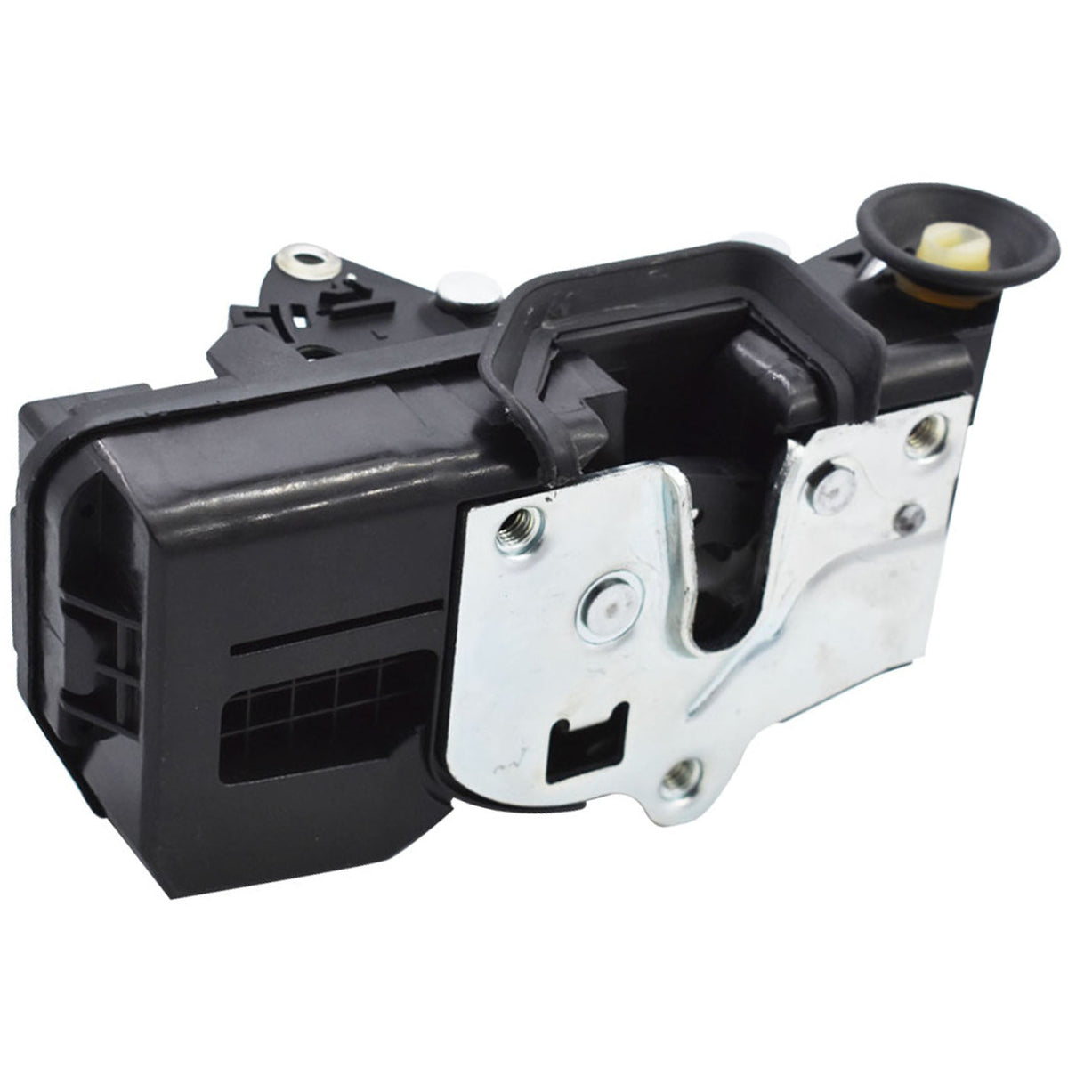 For Hummer H2 03-07 Door Lock Actuator Rear Driver Left Side LH Hand 15816390 Lab Work Auto